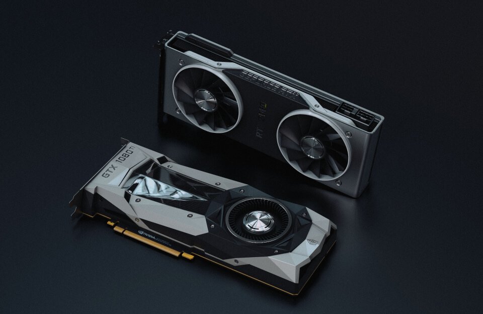 Home tech news post featured img nvidia