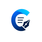 creertex